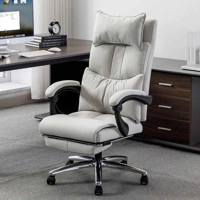 Free Shipping Mobile Office Chair Modern Luxury Swivel Roller Organizer Massage Work Chair Lounge Hairdressing Sillas Furniture
Free Shipping Mobile Office Chair Modern Luxury Swivel Roller Organizer Massage Work Chair Lounge Hairdressing Sillas Furniture