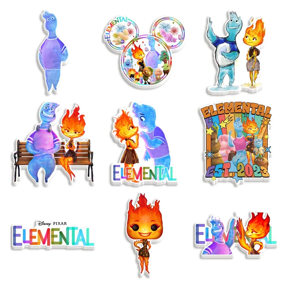 Mini Disney Cartoon Elemental Flat Resin Planar For DIY Earrings 10 Pieces/lot
Mini Disney Cartoon Elemental Flat Resin Planar For DIY Earrings 10 Pieces/lot