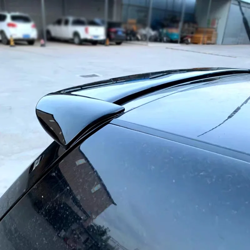 Заднее крыло для Volkswagen Golf MK4, спойлер 1998-2004, стандартные автомобильные аксессуары для крыши, глянцевый черный
Заднее крыло для Volkswagen Golf MK4, спойлер 1998-2004, стандартные автомобильные аксессуары для крыши, глянцевый черный