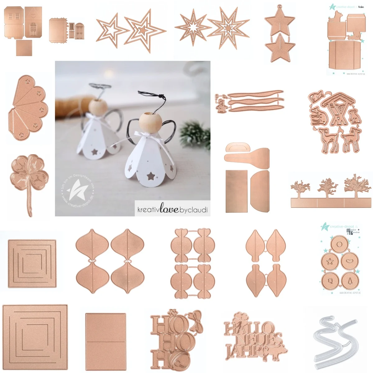 2026 Valentine 3D Schneeflocke Heart Star Cake Box Flower Metal Cutting Dies Hot Foil DIY Decorating Scrapbook Card Embossing
2026 Valentine 3D Schneeflocke Heart Star Cake Box Flower Metal Cutting Dies Hot Foil DIY Decorating Scrapbook Card Embossing
