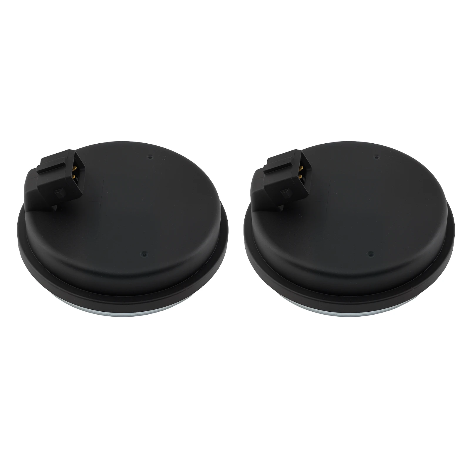 ABS Wheel Speed Sensor for Kia Sportage 2.0 CRDi AWD 15-22 V53720144 58980C1100
ABS Wheel Speed Sensor for Kia Sportage 2.0 CRDi AWD 15-22 V53720144 58980C1100