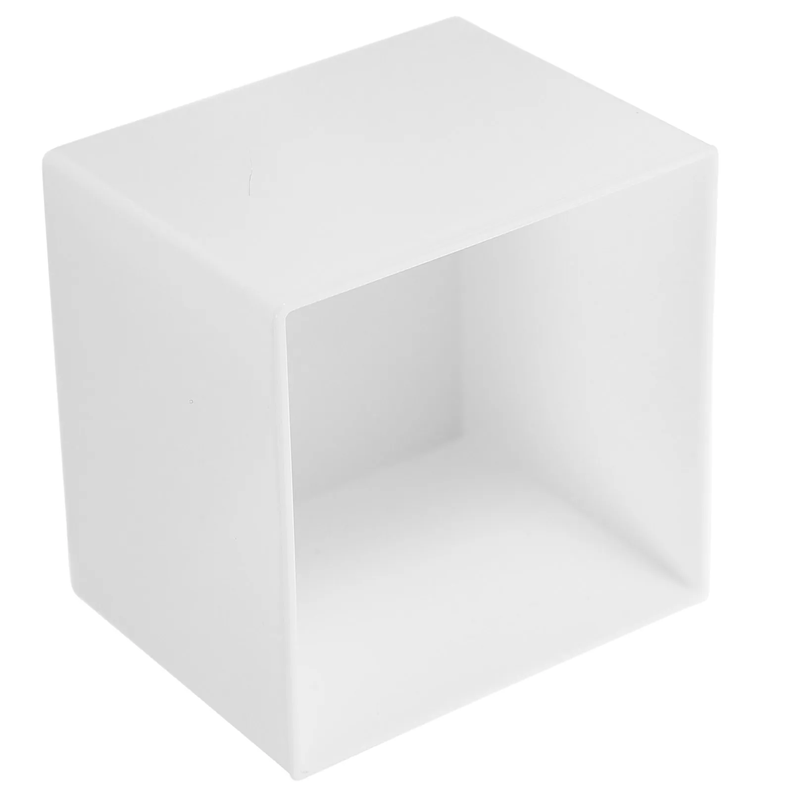 Transparent Acrylic Tea Bag Storage Box Countertop Coffee Bag Organizer Desktop Organizer for Kitchen Office Home and Restaurant
Transparent Acrylic Tea Bag Storage Box Countertop Coffee Bag Organizer Desktop Organizer for Kitchen Office Home and Restaurant