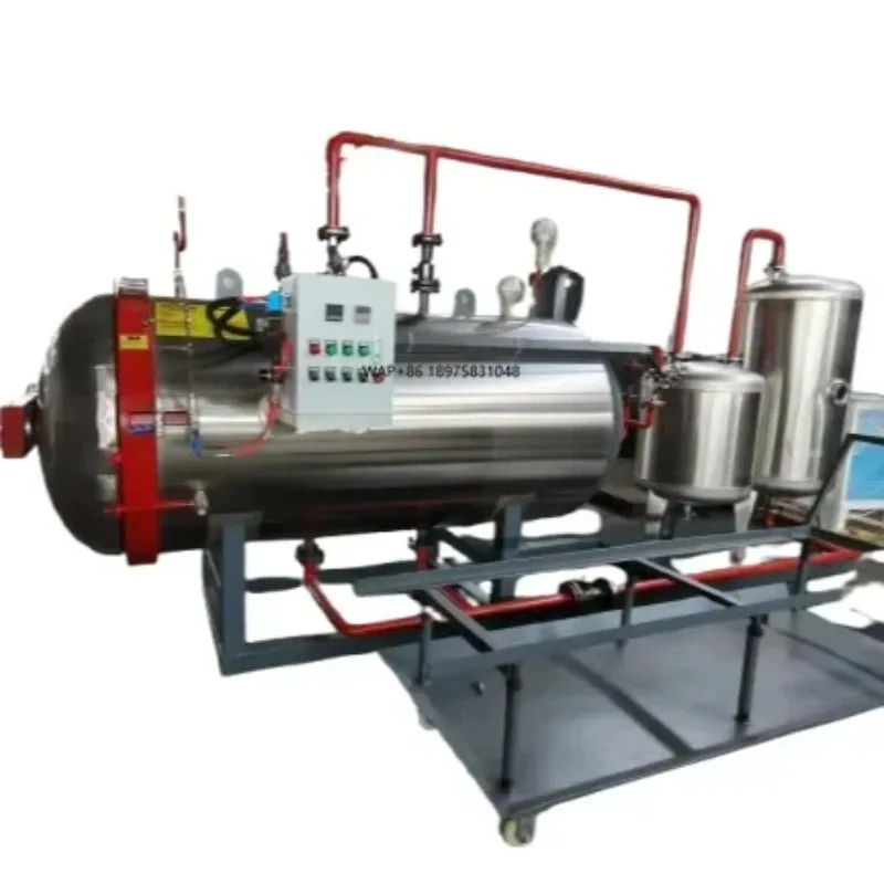 Animals Carcasses Harmless Treatment Equipment Slaughterhouse Poultry and Livestock Waste Rendering Plant
Animals Carcasses Harmless Treatment Equipment Slaughterhouse Poultry and Livestock Waste Rendering Plant