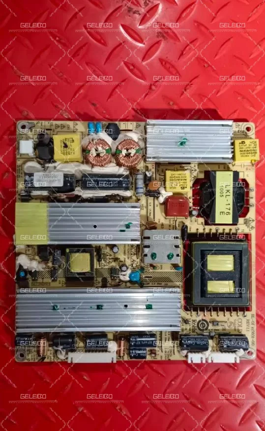 BL-OP415601-001 BL-0P415601-001 power supply board for LE32C13
BL-OP415601-001 BL-0P415601-001 power supply board for LE32C13