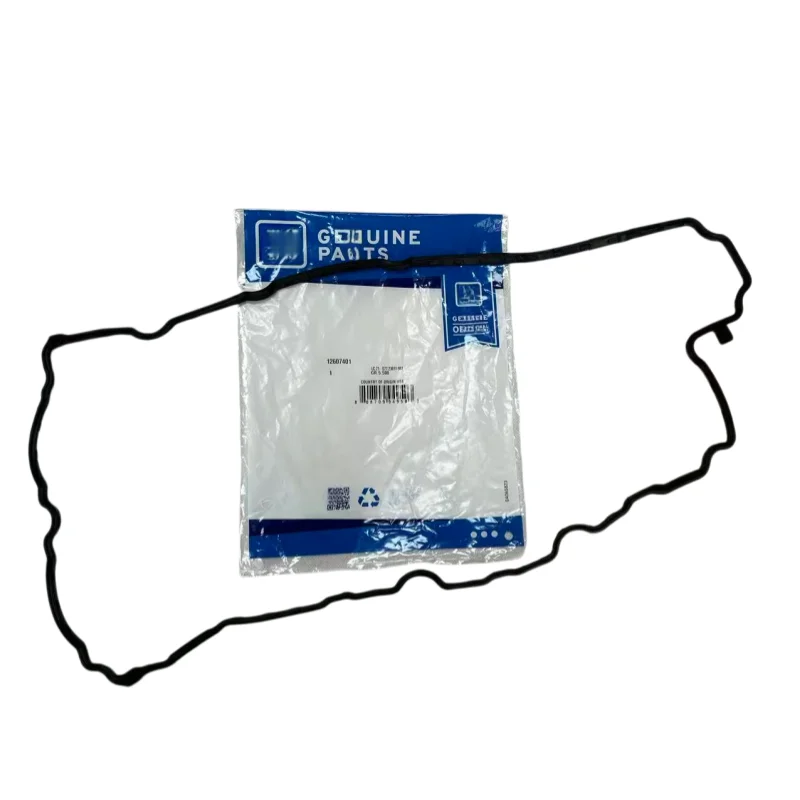 12607401 Suitable for Buick Encore Boulevard Camaro CTS Seway SRX left ventrice cover
12607401 Suitable for Buick Encore Boulevard Camaro CTS Seway SRX left ventrice cover