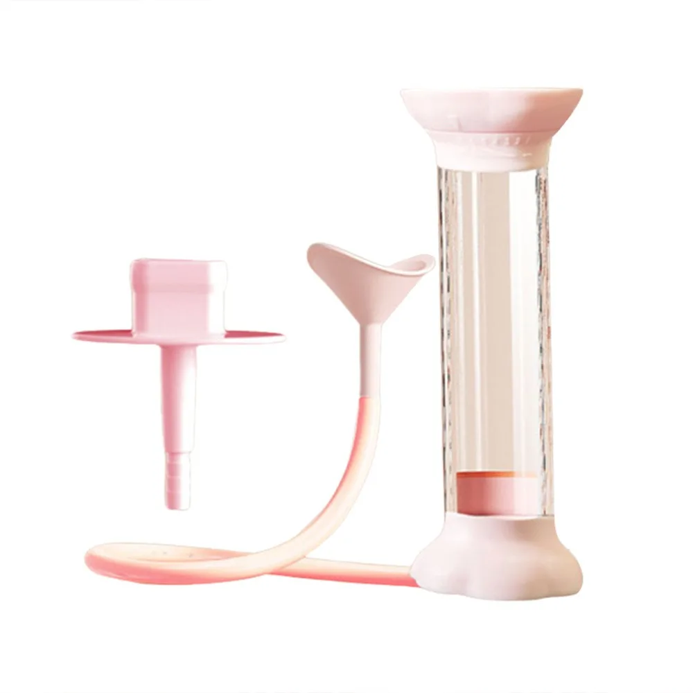 Adjustable Resistance Breathing Dumbbell Lung Capacity Expander Abdominal Breathing Breathing Exercise Device Digital Display
Adjustable Resistance Breathing Dumbbell Lung Capacity Expander Abdominal Breathing Breathing Exercise Device Digital Display