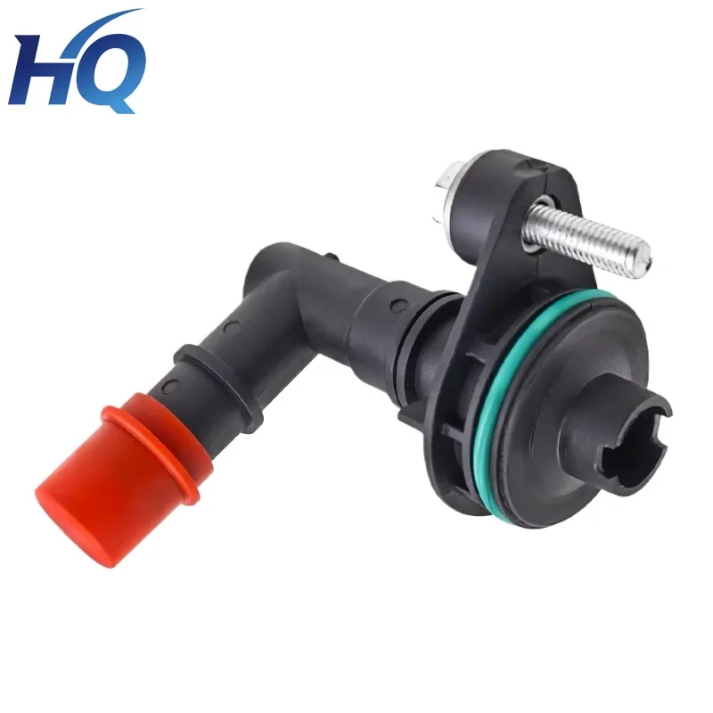 12685407 12665645 Positive Crankcase Ventilation Valve For GM Malibu Cruze Spark 55506846
12685407 12665645 Positive Crankcase Ventilation Valve For GM Malibu Cruze Spark 55506846