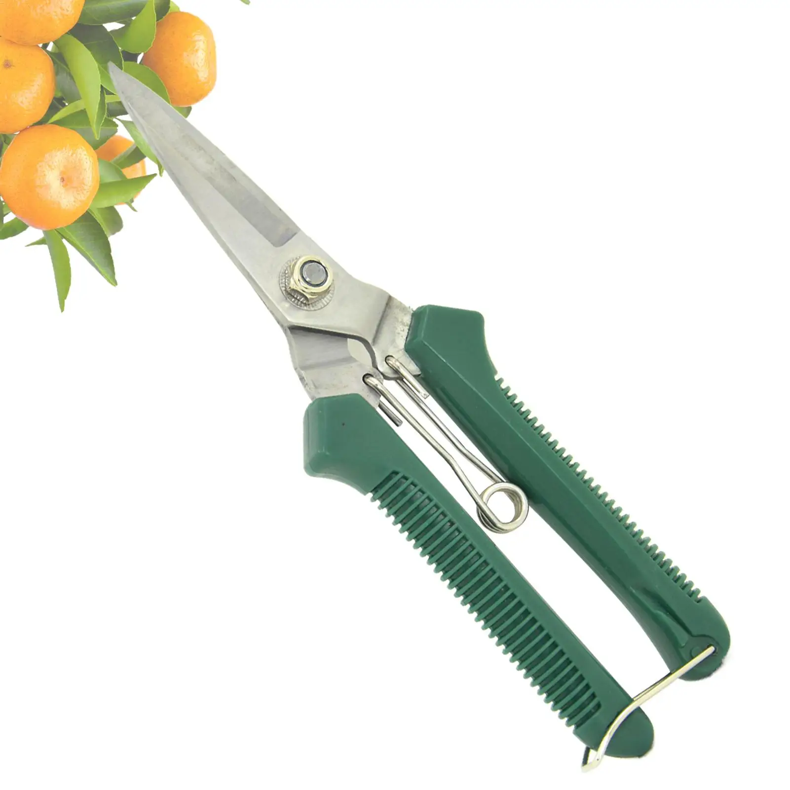 Gardening Scissors Pruner Pruning Fruit Pruning Grape Pruning Straight Head Gardening Scissors Pruning Flowers Tree Pruning 
Gardening Scissors Pruner Pruning Fruit Pruning Grape Pruning Straight Head Gardening Scissors Pruning Flowers Tree Pruning