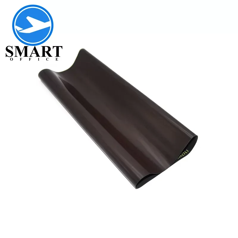 1pcs Genuine ITB Transfer Belt For Ricoh Aricio MP1100 9000 1350 1370 1156 1157 1107 1106 906 D0593971 B234-3971
1pcs Genuine ITB Transfer Belt For Ricoh Aricio MP1100 9000 1350 1370 1156 1157 1107 1106 906 D0593971 B234-3971