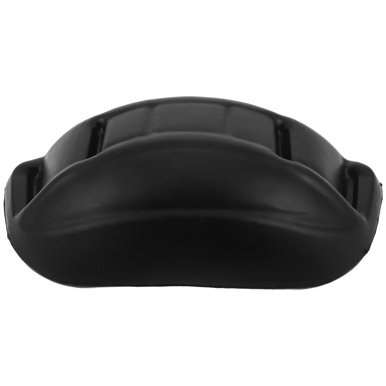 Neck Protection Chin Pad Soft High-Density Foam Cushion Shock Absorbing Headgear Neck Support Pad for Safety
Neck Protection Chin Pad Soft High-Density Foam Cushion Shock Absorbing Headgear Neck Support Pad for Safety