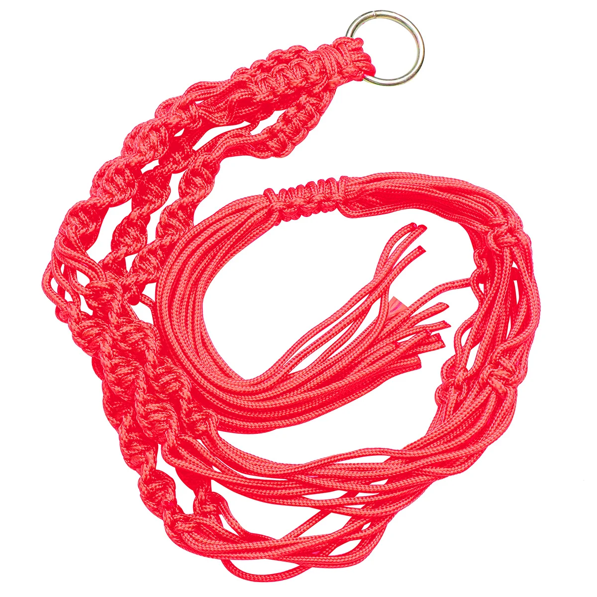 1Pcs Durable Cotton Hanging Planter Net Attractive Hand Knitting Design Suitable for Balcony Wall Window Home Gardening Red
1Pcs Durable Cotton Hanging Planter Net Attractive Hand Knitting Design Suitable for Balcony Wall Window Home Gardening Red