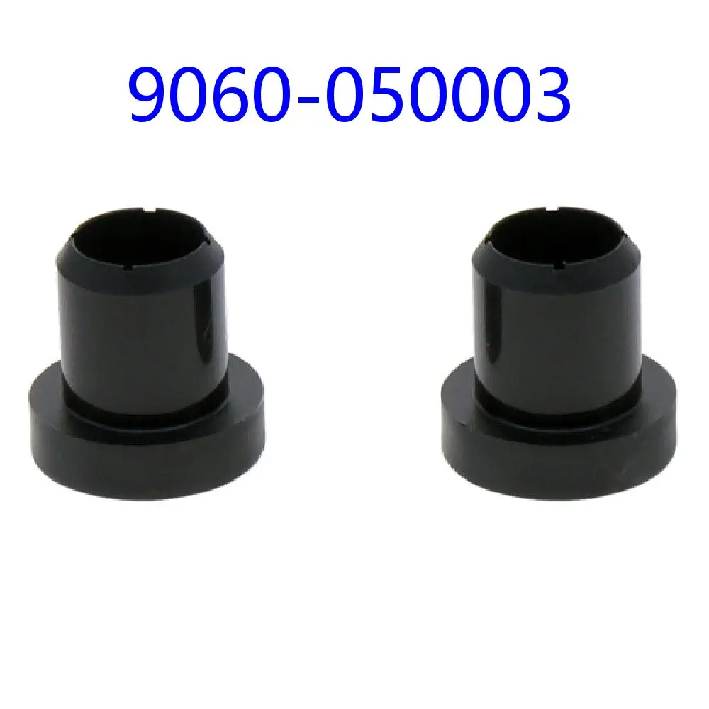 Short Bush Suspension Arm 9060-050003 For CFMoto ATV UTV SSV Accessories UForce ZForce 950 1000 ZF UF CF Moto Part
Short Bush Suspension Arm 9060-050003 For CFMoto ATV UTV SSV Accessories UForce ZForce 950 1000 ZF UF CF Moto Part
