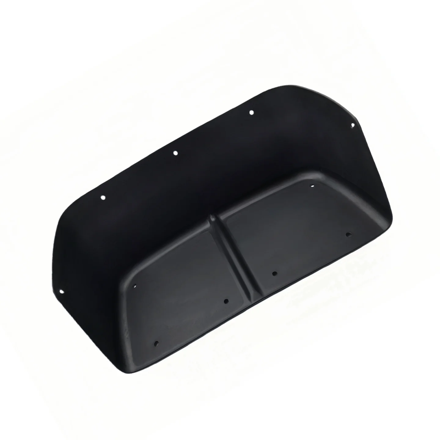 Golf Cart Parts Club Car DS Rear Bagwell Protector Tray Kit 1993 & Newer OEM 101768202
Golf Cart Parts Club Car DS Rear Bagwell Protector Tray Kit 1993 & Newer OEM 101768202