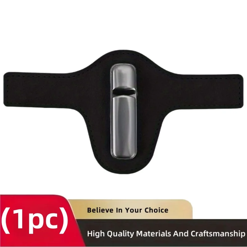 Anti Pinch Car Seat Belt Adjustment And Fixing Device Car Seat Belt Limiter Extension For Pregnant Women And Children
Anti Pinch Car Seat Belt Adjustment And Fixing Device Car Seat Belt Limiter Extension For Pregnant Women And Children