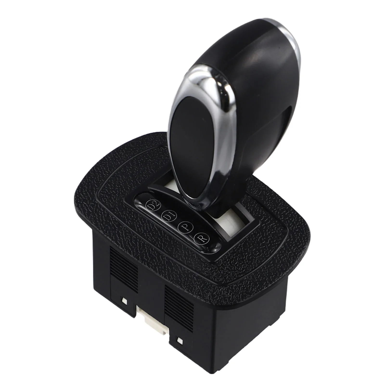 Переключатели переднего и заднего хода для детских электромобилей, металлические детали для поврежденных электромобилей, абсолютно новые
Переключатели переднего и заднего хода для детских электромобилей, металлические детали для поврежденных электромобилей, абсолютно новые