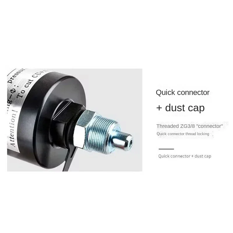 excellent CPC-65C split open type cable shear hydraulic shear copper aluminum shear cable hydraulic wire cutter
excellent CPC-65C split open type cable shear hydraulic shear copper aluminum shear cable hydraulic wire cutter