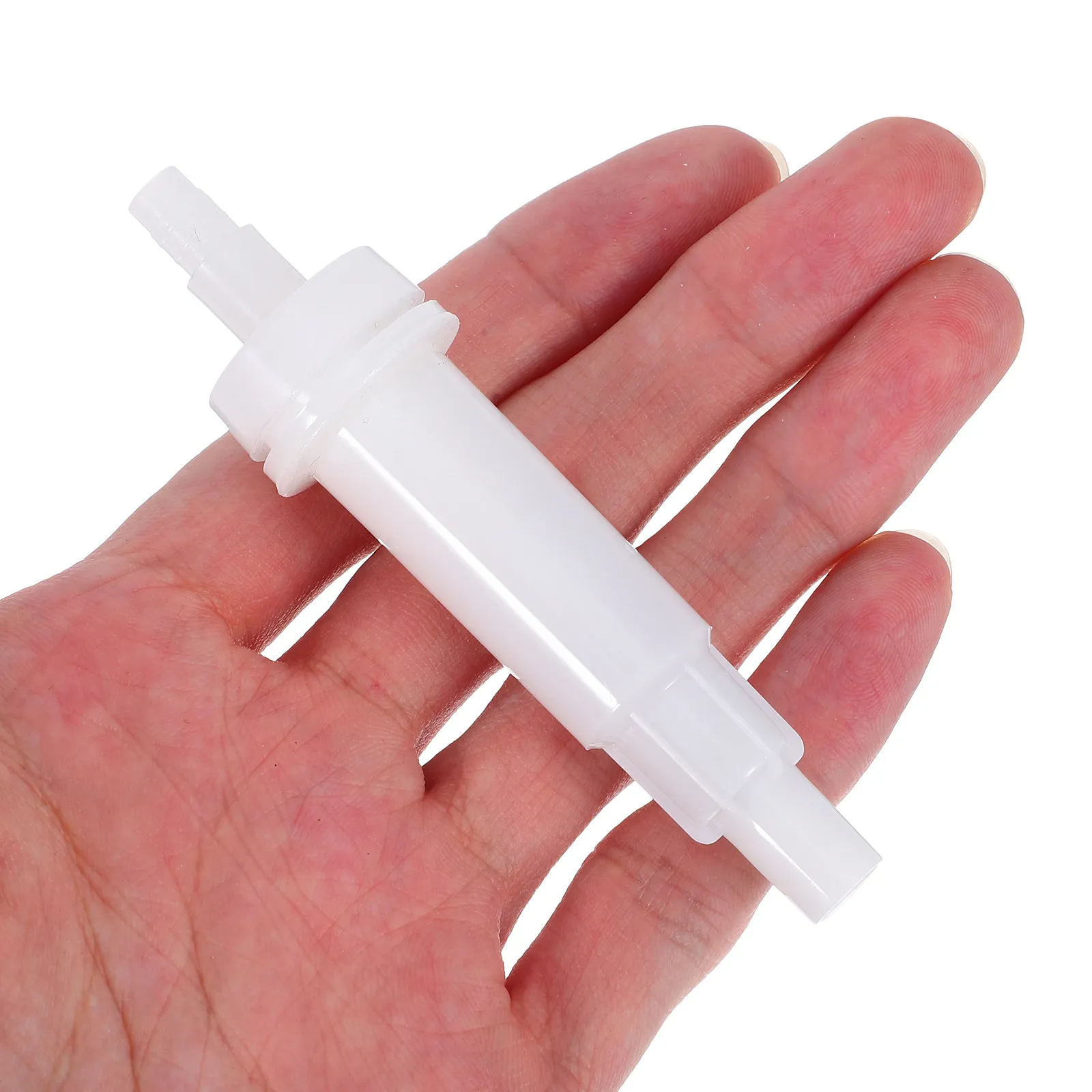 10Pcs Universal Pump Dispenser Heads Bathroom Countertop Soap Dispenser Replacement Smooth Flow Lotion Conditioner Shampoo
10Pcs Universal Pump Dispenser Heads Bathroom Countertop Soap Dispenser Replacement Smooth Flow Lotion Conditioner Shampoo