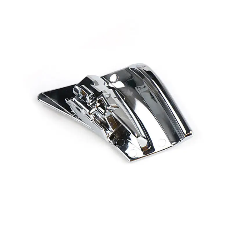 Car For Mercedes BENZ C E Class W207 W204 Coupe E200 E260 E300 E400 Inner Front Seat Backrest UnLock Switch Release Handle Cover
Car For Mercedes BENZ C E Class W207 W204 Coupe E200 E260 E300 E400 Inner Front Seat Backrest UnLock Switch Release Handle Cover