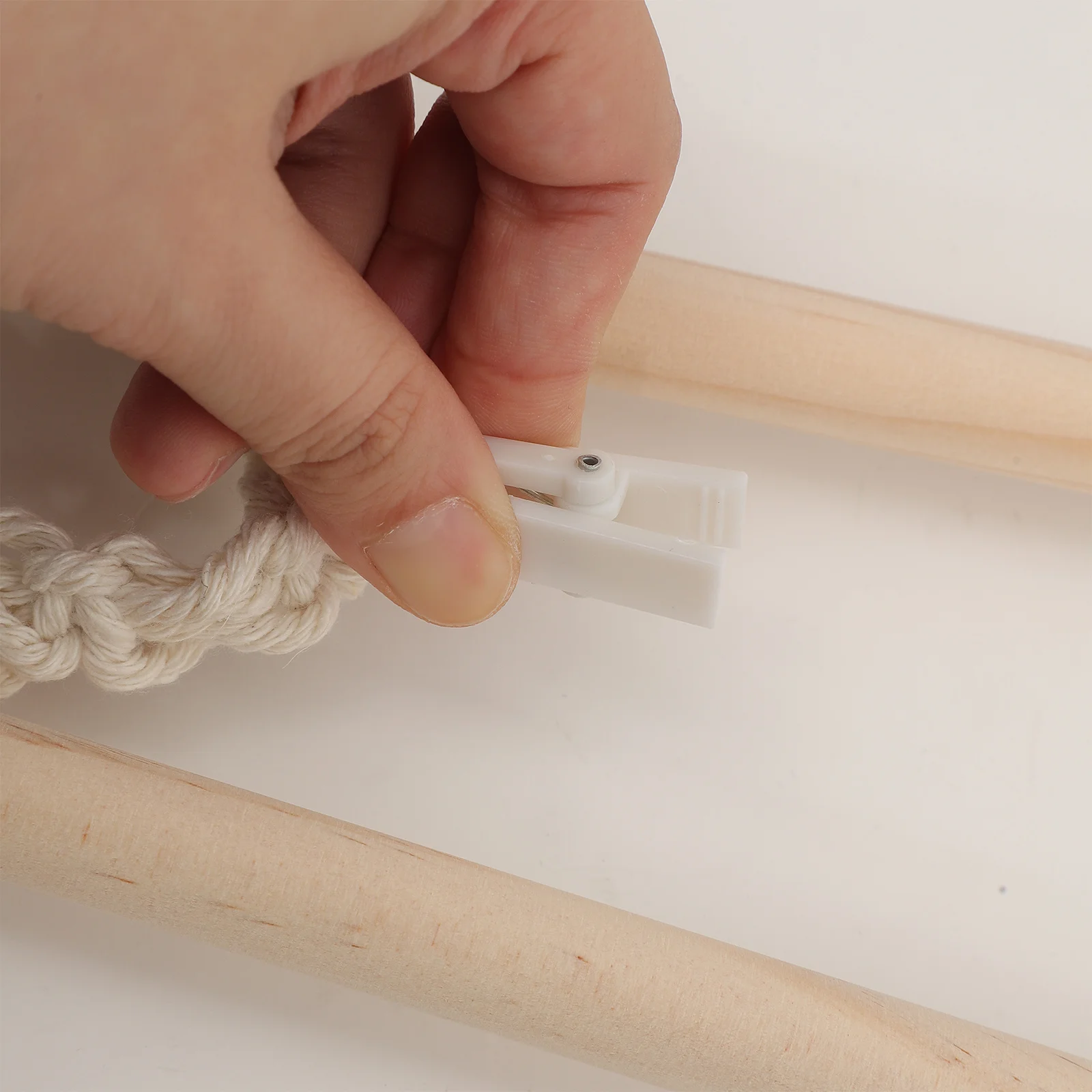 Hair Bow Holder Wall Mounted Wooden Storage Rack For Hair Clips Headbands Organizer Hairpin Hanging Shelf Bohemian Wall
Hair Bow Holder Wall Mounted Wooden Storage Rack For Hair Clips Headbands Organizer Hairpin Hanging Shelf Bohemian Wall