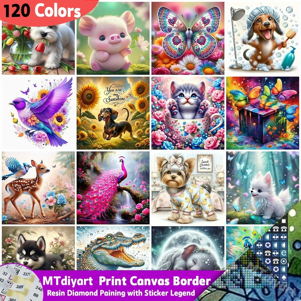 Животное такса алмазная живопись 102 цвета с наклейкой легенда мозаика мультфильм павлин ручная работа хобби уникальный подарок настенное искусство
Животное такса алмазная живопись 102 цвета с наклейкой легенда мозаика мультфильм павлин ручная работа хобби уникальный подарок настенное искусство