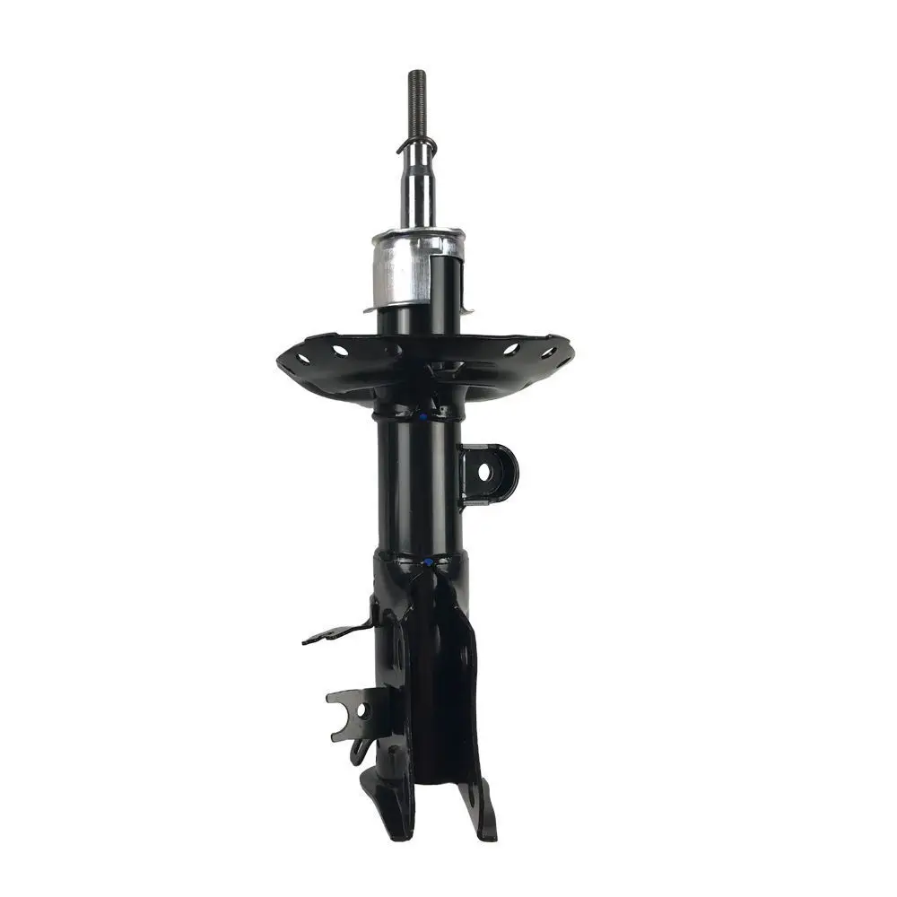 Suspension Parts Front Left Right Shock Absorber for Lexus Honda CRIDER 16-19 Rear
Suspension Parts Front Left Right Shock Absorber for Lexus Honda CRIDER 16-19 Rear