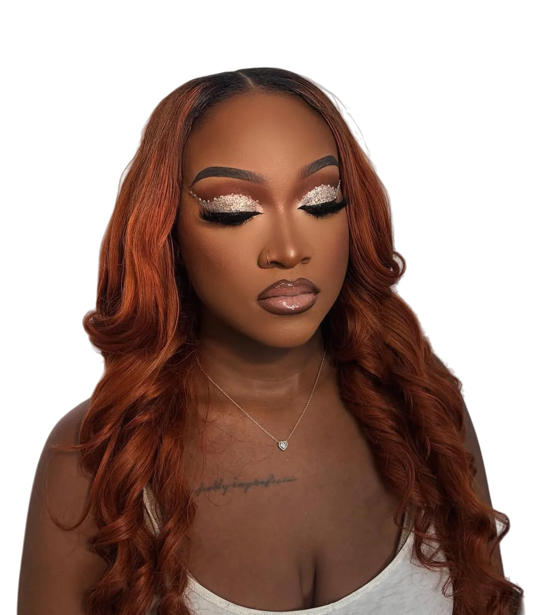 Прямой парик из натуральных волос 13x6, цвет оранжево-коричневый, с черными корнями, с кружевной передней частью, предварительно выщипанный, 13x4, темно-имбирный, с кружевным фронтальным покрытием, 180% плотность
Прямой парик из натуральных волос 13x6, цвет оранжево-коричневый, с черными корнями, с кружевной передней частью, предварительно выщипанный, 13x4, темно-имбирный, с кружевным фронтальным покрытием, 180% плотность