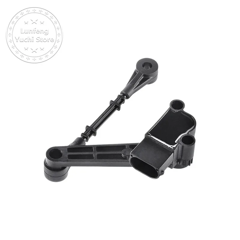 Rear Headlight Range Adjustment Sensor For Land Rover L319, L320 - LR014065, LR023648
Rear Headlight Range Adjustment Sensor For Land Rover L319, L320 - LR014065, LR023648