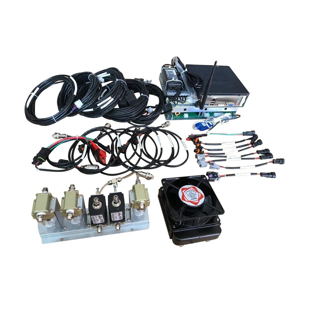 2025BEI-AEUI EUP Factory Direct Diesel Cam Box Tester Repair Tools Test Bench Machine Simulator Cambox for Cambox Eui/Eup Tester
2025BEI-AEUI EUP Factory Direct Diesel Cam Box Tester Repair Tools Test Bench Machine Simulator Cambox for Cambox Eui/Eup Tester