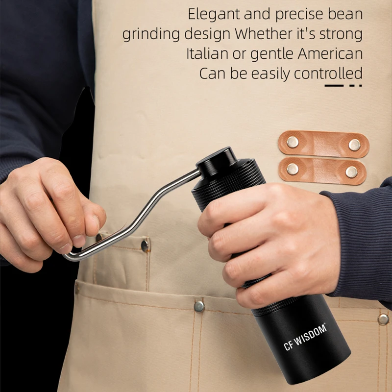 Кофемолка, кофемолка, ручная кофемолка, портативная кофемолка, подарок на День ветеранов, День Благодарения, Рождество
Кофемолка, кофемолка, ручная кофемолка, портативная кофемолка, подарок на День ветеранов, День Благодарения, Рождество