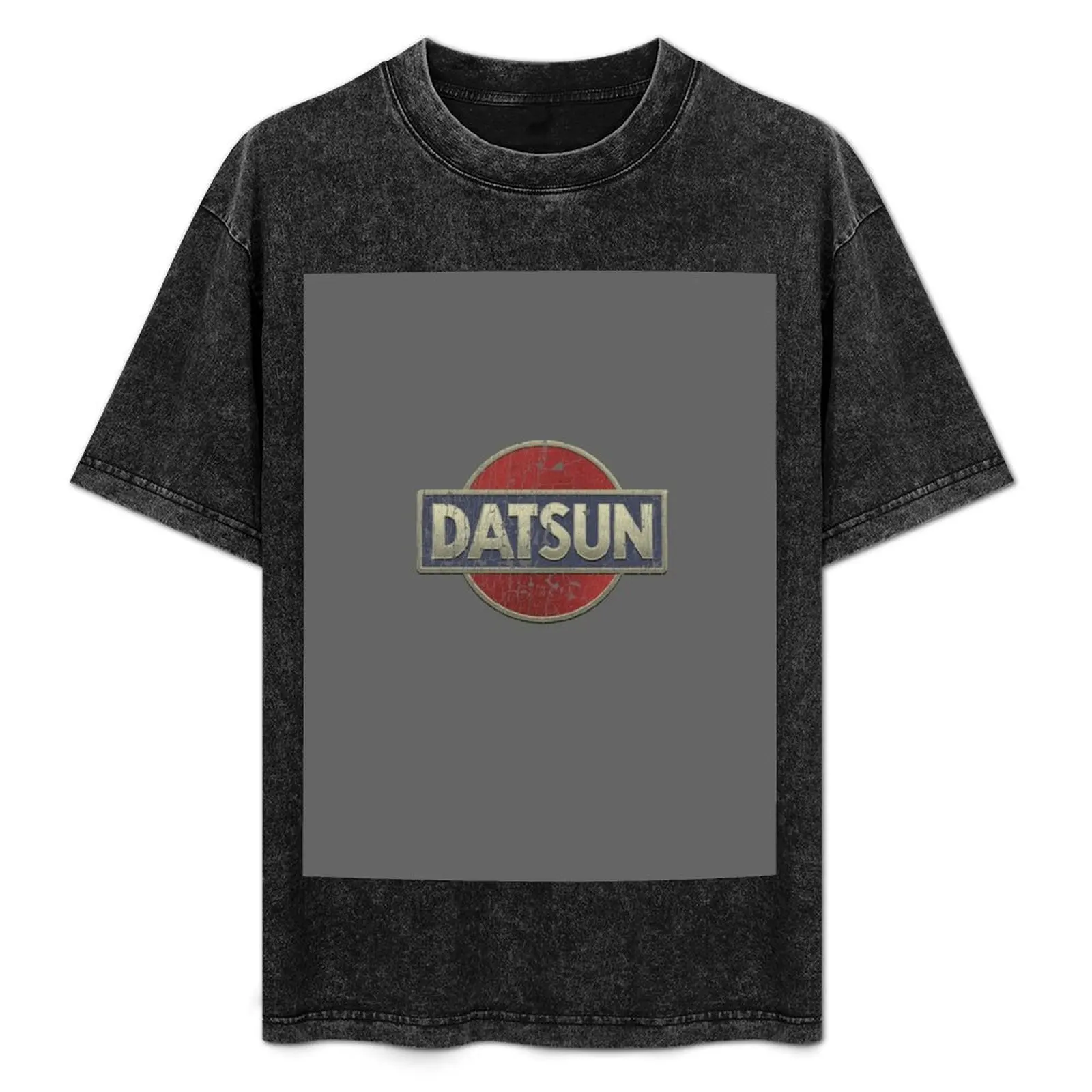 Datsun Rising Sun T-Shirt Plus Size Lightweight Tee Shirt
Datsun Rising Sun T-Shirt Plus Size Lightweight Tee Shirt