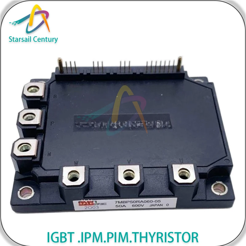 7MBP50RA060-05 7MBP50RTA060-01 7MBP50RA060-55 7MBP50RTA060A-51 7MBP50RA060-01 7MBP50RTA060 НОВЫЙ ОРИГИНАЛЬНЫЙ МОДУЛЬ
7MBP50RA060-05 7MBP50RTA060-01 7MBP50RA060-55 7MBP50RTA060A-51 7MBP50RA060-01 7MBP50RTA060 НОВЫЙ ОРИГИНАЛЬНЫЙ МОДУЛЬ