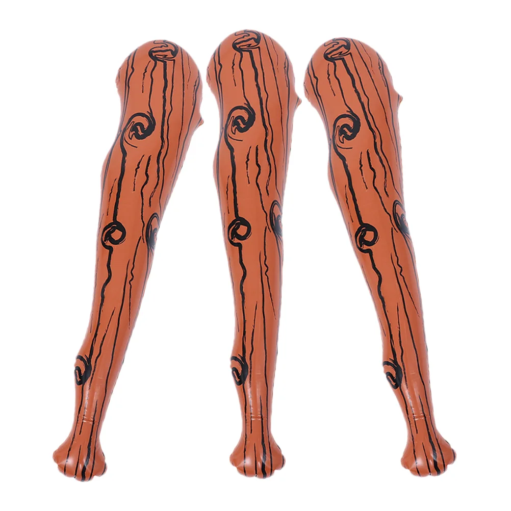 Baseball Bat Inflates Caveman Inflatable Stick Toy Cheering Kids Plaything Boy Sticks Pvc
Baseball Bat Inflates Caveman Inflatable Stick Toy Cheering Kids Plaything Boy Sticks Pvc