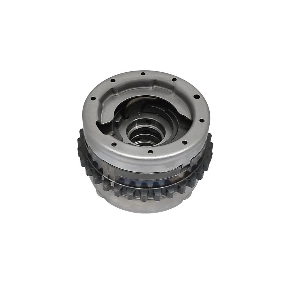 ZOOMKEY Fit For engine timing camshaft sprocket Fit For Mercedes-Benz CLS500 E500 GL500 S500 SL500 M278 4.7L 2780503400
ZOOMKEY Fit For engine timing camshaft sprocket Fit For Mercedes-Benz CLS500 E500 GL500 S500 SL500 M278 4.7L 2780503400