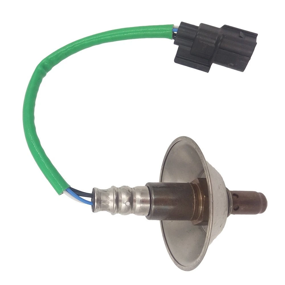 36531-RB0-003 36531RB0003 o2 oxygen sensor for Honda Fit for Insight
36531-RB0-003 36531RB0003 o2 oxygen sensor for Honda Fit for Insight