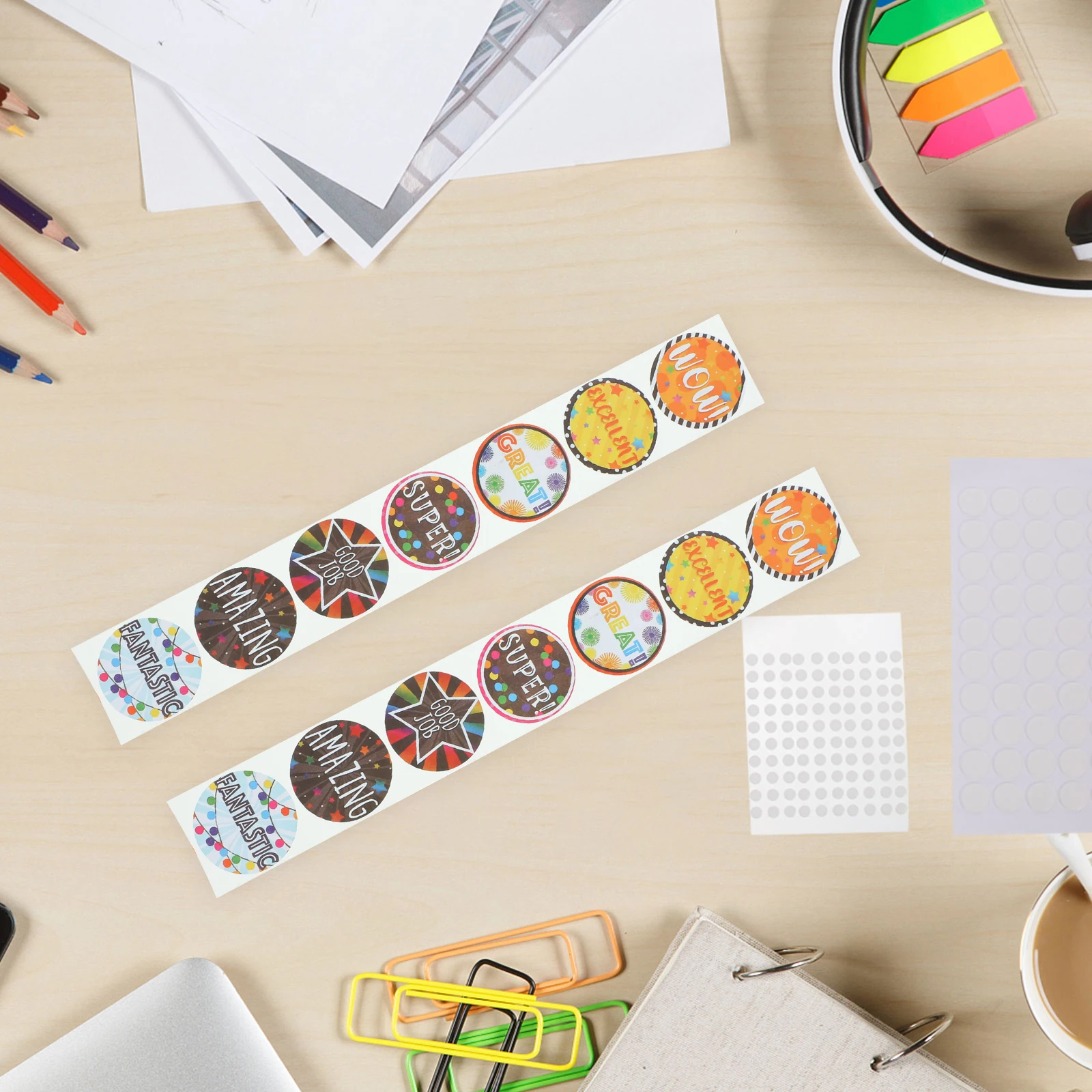 Reward Stickers Decoration for Students School Motivational Childrens Copper Plate Inspirational
Reward Stickers Decoration for Students School Motivational Childrens Copper Plate Inspirational