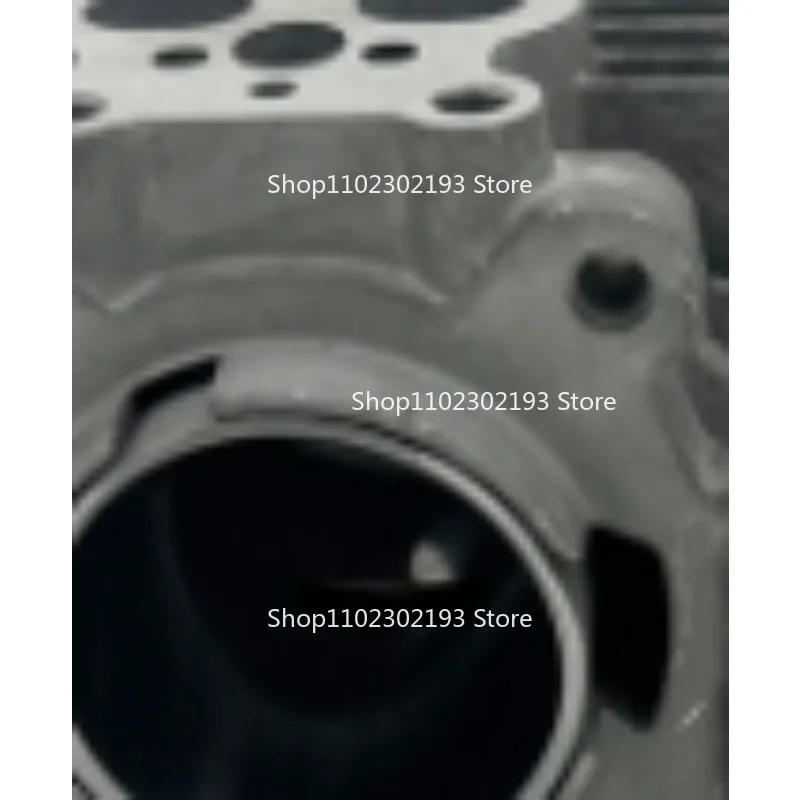 Поршень цилиндра 34 мм для Stihl BG56 BG56C SH56C BG86 BG86C 42410201203
Поршень цилиндра 34 мм для Stihl BG56 BG56C SH56C BG86 BG86C 42410201203