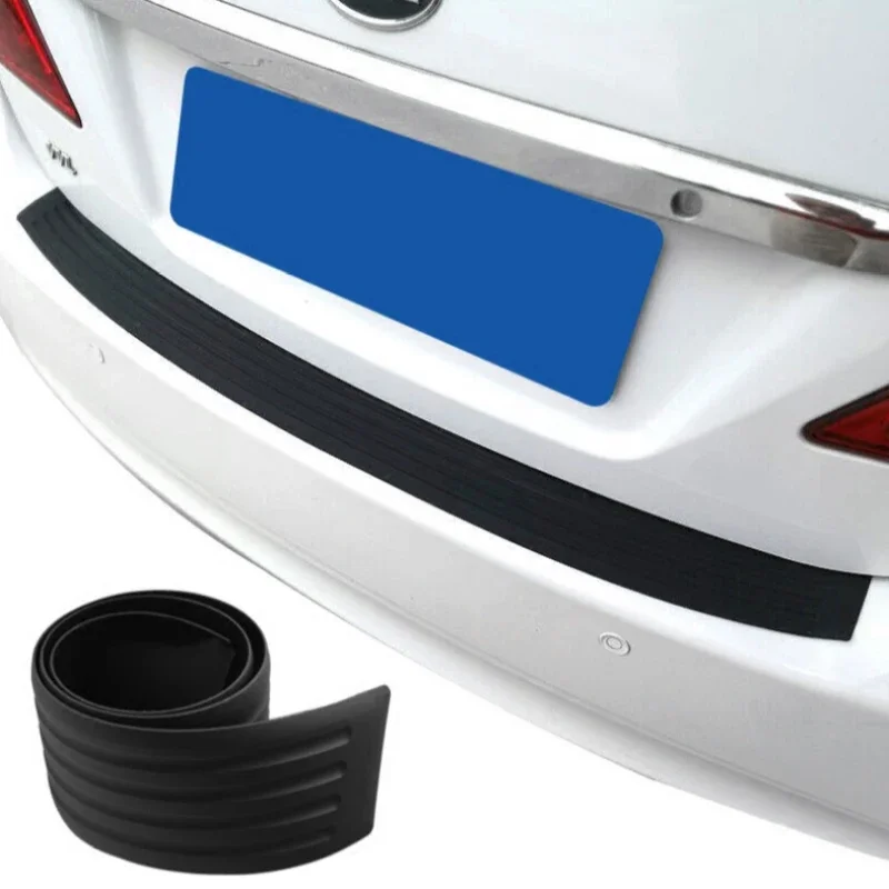Car Rear Bumper Plate Door Sill Scuff Protective Sill Cover For Volkswagen VW Golf Tiguan Passat Jetta Polo Scirocco Lavida Bora
Car Rear Bumper Plate Door Sill Scuff Protective Sill Cover For Volkswagen VW Golf Tiguan Passat Jetta Polo Scirocco Lavida Bora