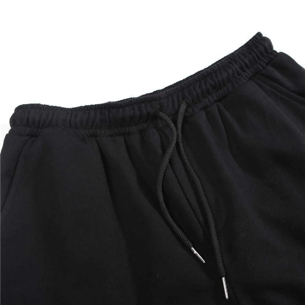 No Elasticity Shorts Shorts Oversize Polyester Retro Running Shorts Simple Beach Pants Solid Color Brand New Street
No Elasticity Shorts Shorts Oversize Polyester Retro Running Shorts Simple Beach Pants Solid Color Brand New Street