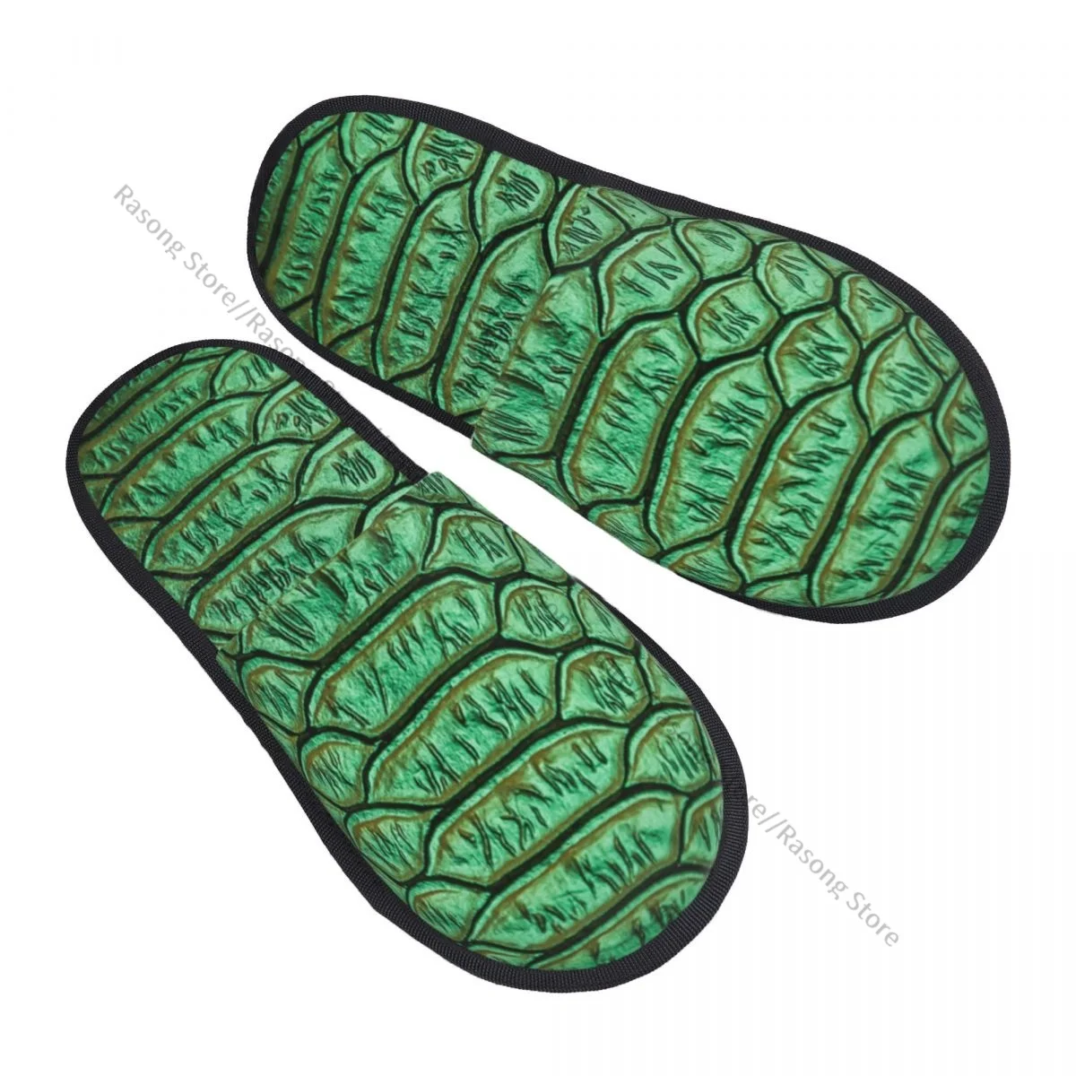 Fur Slipper For Women Men Fashion Fluffy Winter Warm Slippers Snake Skin Texture House Shoes
Fur Slipper For Women Men Fashion Fluffy Winter Warm Slippers Snake Skin Texture House Shoes