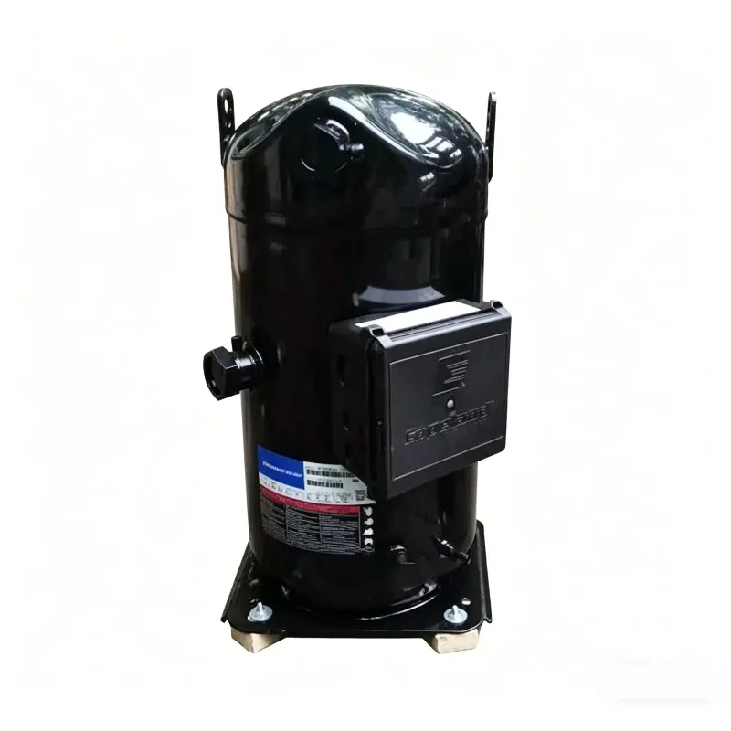 New Original ZP235KCE-TWD in Stock Automation Controller
New Original ZP235KCE-TWD in Stock Automation Controller