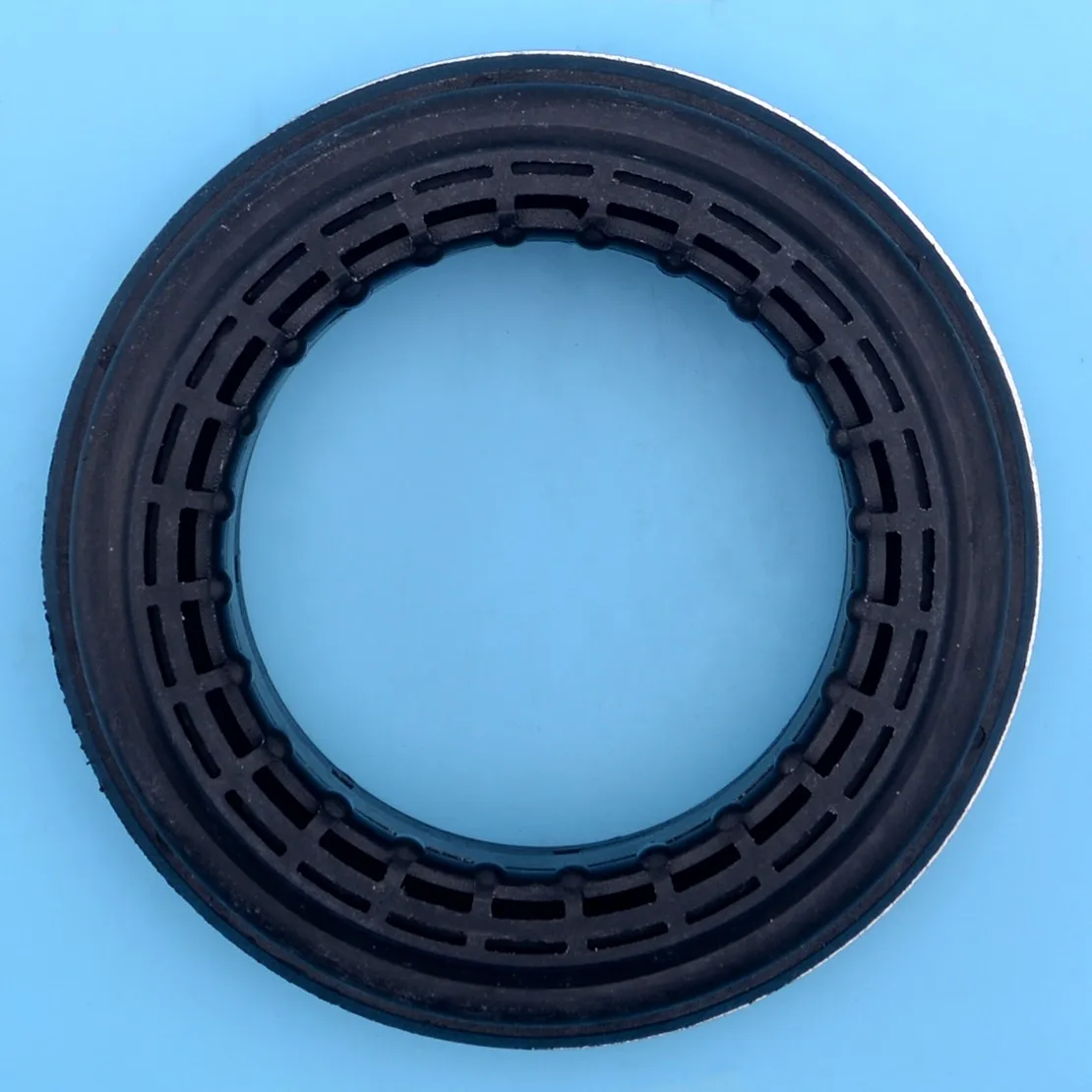 Front Strut Mount with Bearing | Front Shock Absorber Top Rubber Mount Replacement Part 51726-SNA-013 Fit For Honda Civic FD 4D
Front Strut Mount with Bearing | Front Shock Absorber Top Rubber Mount Replacement Part 51726-SNA-013 Fit For Honda Civic FD 4D