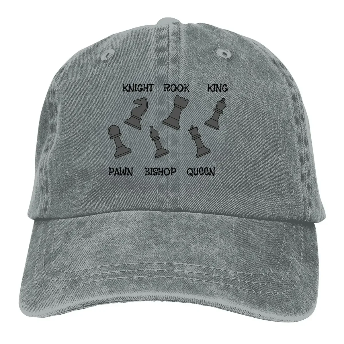 Pure Color Dad Hats Black Women's Hat Sun Visor Baseball Caps Chese Pieces Peaked Cap
Pure Color Dad Hats Black Women's Hat Sun Visor Baseball Caps Chese Pieces Peaked Cap