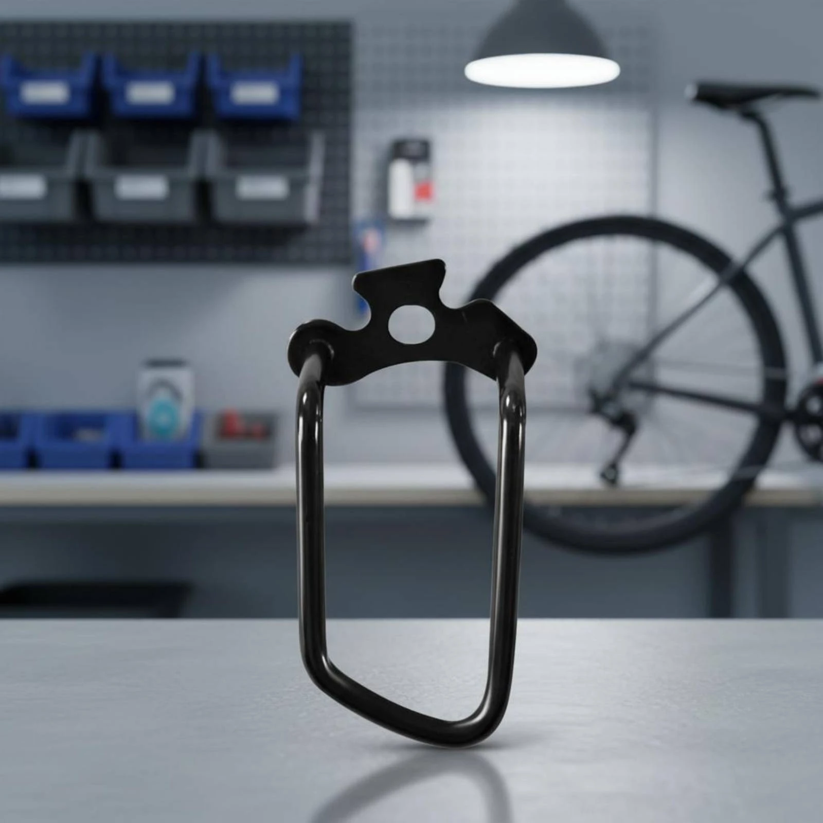 Mountain Bike Derailleur Guard Shielded Frame Cycle Rear Derailleur Protector Rear Gear Guard Collision Resistant Heavy Duty
Mountain Bike Derailleur Guard Shielded Frame Cycle Rear Derailleur Protector Rear Gear Guard Collision Resistant Heavy Duty
