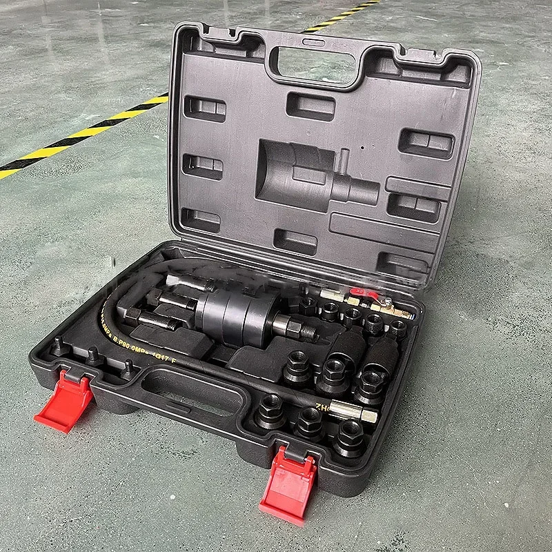 # l Hammer for Common Rail Diesel Fuel Injector Pneumatic Puller Hammer Remover Tool Pneumatic Removal Puller Combination Tool S
# l Hammer for Common Rail Diesel Fuel Injector Pneumatic Puller Hammer Remover Tool Pneumatic Removal Puller Combination Tool S