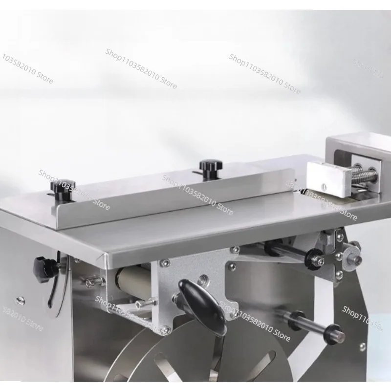 Automatic Corner Sealing Labeling Machine, Tamper Proof Flat Box Sticker Applicator for Cartons
Automatic Corner Sealing Labeling Machine, Tamper Proof Flat Box Sticker Applicator for Cartons