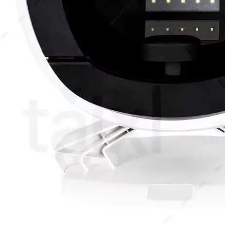 AISIA Q1 3D AI-анализатор кожи лица: диагностика проблем кожи, 8-спектральный профессиональный анализ для салонов красоты
AISIA Q1 3D AI-анализатор кожи лица: диагностика проблем кожи, 8-спектральный профессиональный анализ для салонов красоты