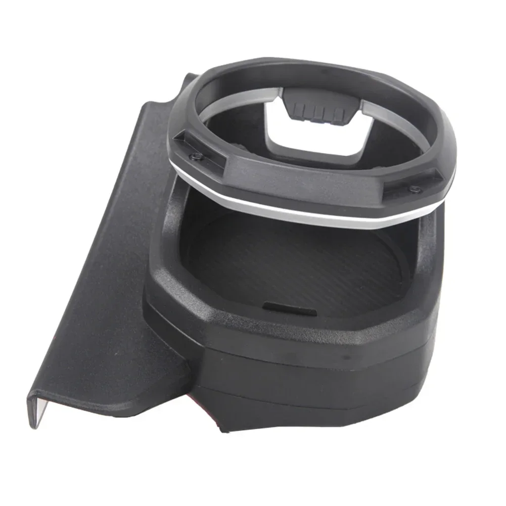 Left Glass Drink Stand Car Glass Cup Holder Right Easy Installation Easy To Install Quick Installation Wear-Resistant
Left Glass Drink Stand Car Glass Cup Holder Right Easy Installation Easy To Install Quick Installation Wear-Resistant