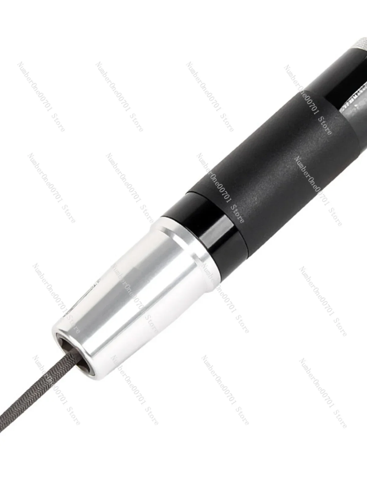 Pneumatic Round Rasp Automatic Manipulator Reciprocating File Pneumatic File Machine Imported
Pneumatic Round Rasp Automatic Manipulator Reciprocating File Pneumatic File Machine Imported