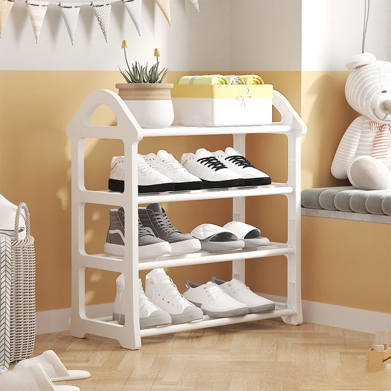Tree-shaped Shoe Rack ,shoe rack schuhregal shoes organizers,Simple Home Dormitory Multi-layer Assembly Shoe Storage
Tree-shaped Shoe Rack ,shoe rack schuhregal shoes organizers,Simple Home Dormitory Multi-layer Assembly Shoe Storage