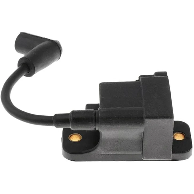Ignition Coil CDM 827509A10 114-7509 827509T7 2PCS For Mercury 30-300HP 1996-2007 For Outboard Motor Replacement Parts Engine 
Ignition Coil CDM 827509A10 114-7509 827509T7 2PCS For Mercury 30-300HP 1996-2007 For Outboard Motor Replacement Parts Engine